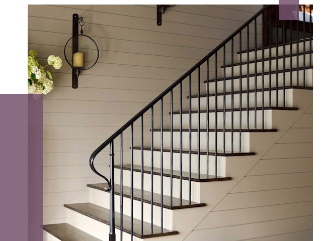 Лестницы для дома в Челябинске —  от 77340 руб. | ПРОЛЁТ-Члб